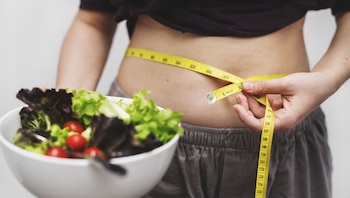 Día Internacional sin Dietas – dieta - Mary Evans Young - Perú – noticias – 5 mayo