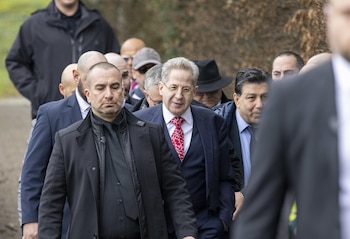 Imagen V3XQK7JY3ZGPLD7BLJE5FDU25U