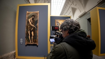 El Prado arranca 2026 con