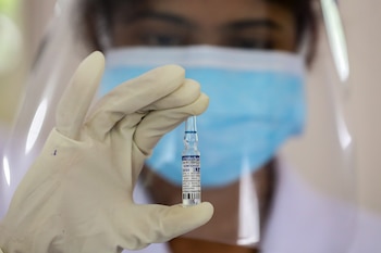 Argentina fue el primer país