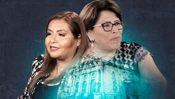 Diputada del PAN responsabiliza a