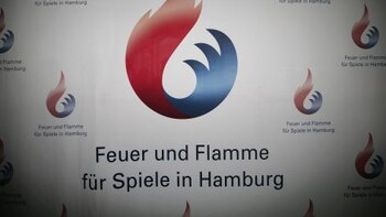 Hamburg 2024 Admits Scandal May