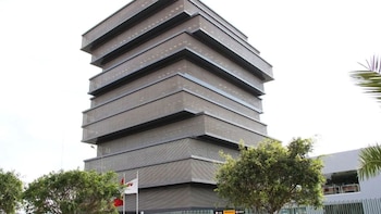 Separaron a casi 700 profesores