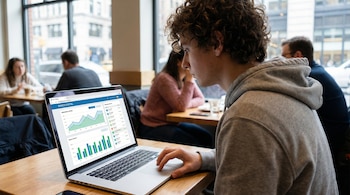 Mejorar las habilidades en herramientas