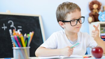 El pensamiento computacional dota a