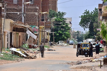 Imagen V43T5E6XOFBLRGTRGQ4HTV2EJQ