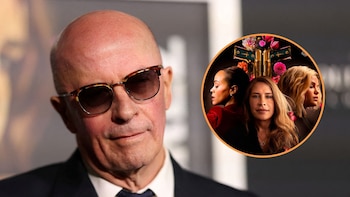 Según Audiard, algunos críticos no