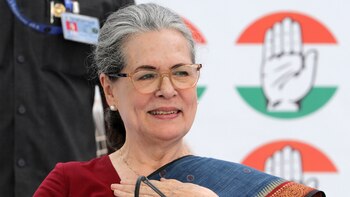 Las 5 mujeres más poderosas