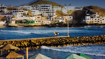 Efemérides – Efemérides en Perú – historias – 5 mayo