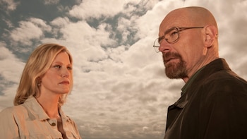 Skyler White, el personaje que sigue encendiendo la polémica en Breaking Bad 13 años después