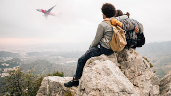 Con esta solución tendrás internet