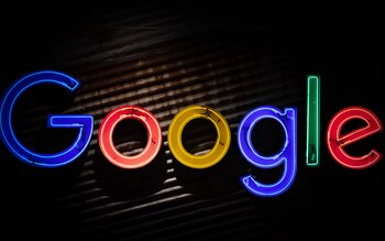 Discográficas negocian licencias con Google