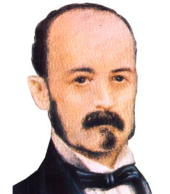 El drama de Marcos Paz