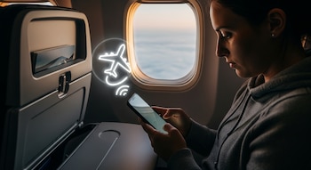 Avances tecnológicos permiten el uso