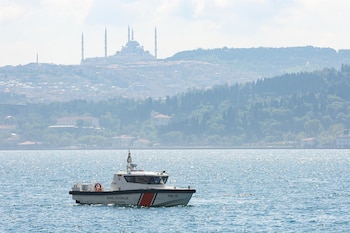 Imagen V47J2O3P6JDABJ6C7ONZMC5HEM