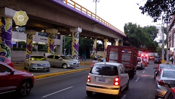 (@OVIALCDMX)
