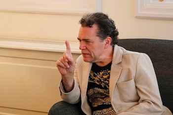 Imagen V4ARHWODJZDVHO3RCIFF6XJRDA