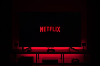 Netflix prepara una función llamada