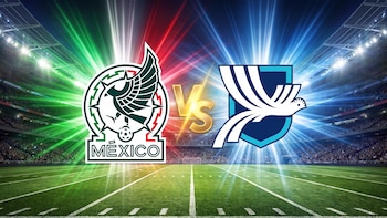México vs Guatemala, EN VIVO: dónde ver, horario y transmisión del Premundial Sub-20 2026