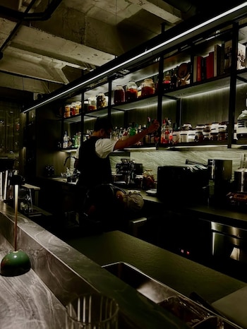 Testa Lab se convirtió en