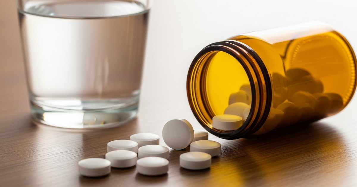 Melatonina y salud del corazón: ¿beneficio o riesgo?