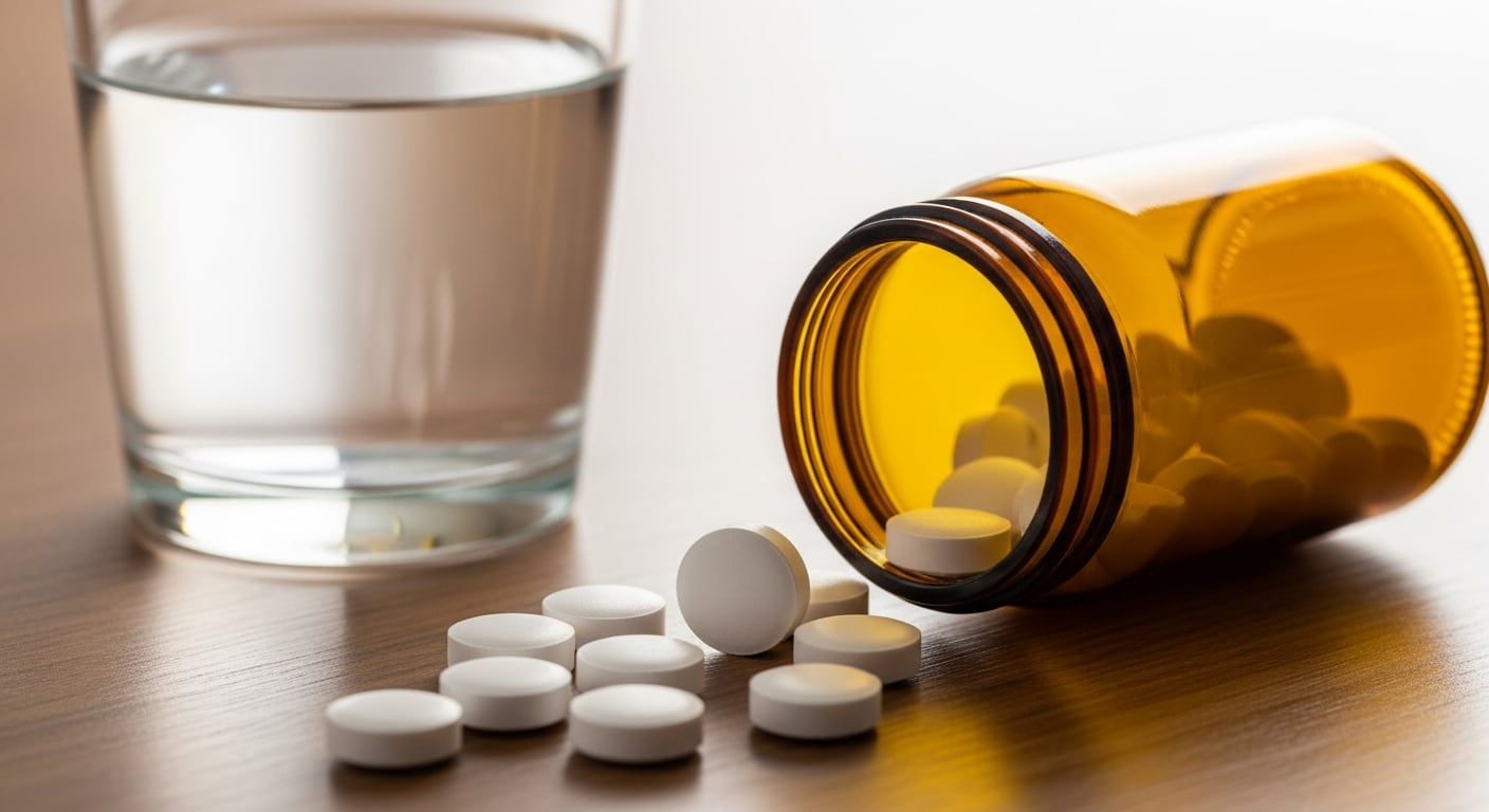 Los cinco laboratorios quedaron inhabilitados por carencias en la calidad de producción y falta de información sobre sus contenidos (Imagen Ilustrativa Infobae)