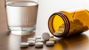 La melatonina bajo la lupa: