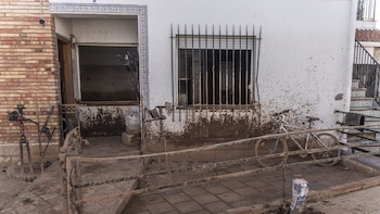 Alcalde de Utiel declara a la jueza de la dana que si no llegan a cerrar el IES "hubieran muerto padres y alumnos"