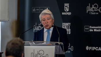 EGEDA y FIPCA presentarán este jueves el informe anual sobre el Panorama Audiovisual Iberoamericano