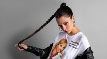 La esencia de RBD en