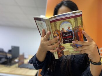 Para entender las dinámicas del