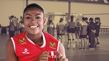 De vuelta al equipo nacional