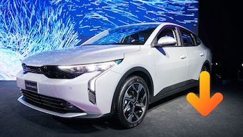 Este 2024 se ha visto