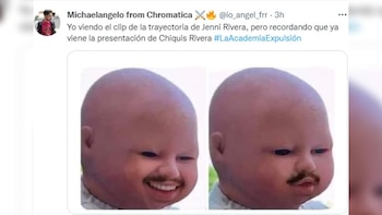 Captura: Twitter/@lo_angel_frr