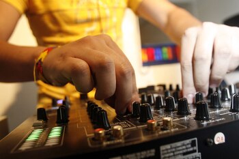 Imagen de archivo. Hasta el