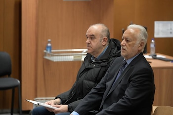 Imagen V4EX5WYFCNHZTK55EXE7GTGV3Y