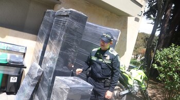 Las renovación de los CAI