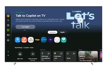 Copilot Avatar introduce una experiencia