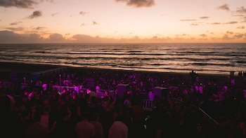 La diversidad musical de las