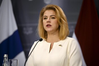 Imagen V4FXNSKVBVBGRCOUVOWEGEY4NU