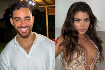 Imagen V4FYTSM6A5BGPPZOIDIBPNGOSI