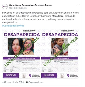 Cuenta de Comisión de