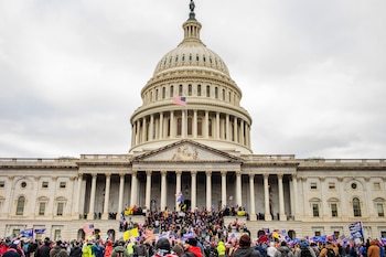 **EMBARGO: No electronic distribution, Web