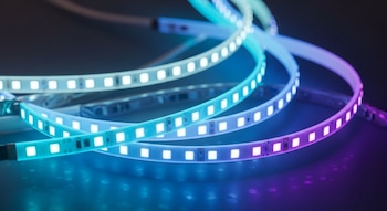 Existen varias formas de potenciar