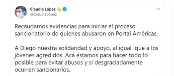 Loez