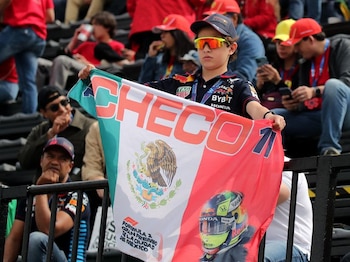 (REUTERS/Henry Romero)