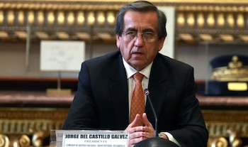 Efemérides – Efemérides en Perú – Qué se celebra – Perú – noticias – 2 julio