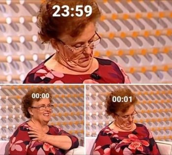 meme