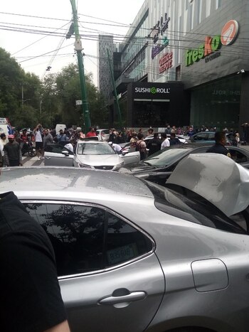 (Foto: Twitter/SGIRPC_CDMX)