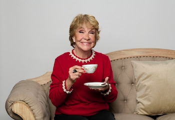 virginia lago historias de corazón